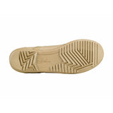 StylePlus Prowler Shoes