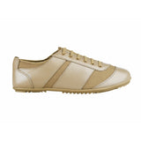 StylePlus Prowler Shoes