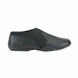 StylePlus Releve Platinum Shoes