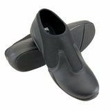 StylePlus Releve Platinum Shoes
