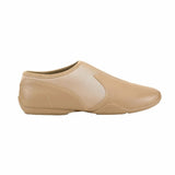 StylePlus Releve Platinum Shoes