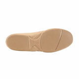 StylePlus Releve Platinum Shoes