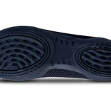 DSI Renegade Shoes