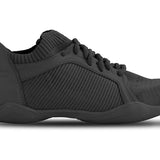 DSI Renegade Shoes