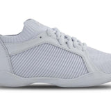 DSI Renegade Shoes
