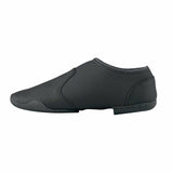 StylePlus S-FIVE Shoes